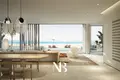 Villa Private Waterfront Residences with Timeless Architecture / RAK NB Collection