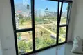 2 bedroom apartment  Mahmutlar, Turkey
