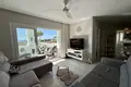 2 bedroom apartment 70 m² Mijas, Spain