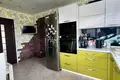 Casa 145 m² Vítebsk, Bielorrusia