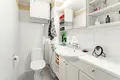 Квартира 3 комнаты 94 м² Oulu sub region, Финляндия