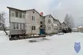 2 room apartment 62 m² Stowbtsy, Belarus