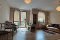 Apartamento 1 habitación 35 m² en Cracovia, Polonia