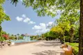 Mieszkanie 3 pokoi 60 m² Torrevieja, Hiszpania
