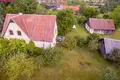 Dom 182 m² Janaliskiai, Litwa