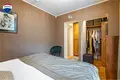 Wohnung 3 Zimmer 97 m² Stadtgemeinde Reval, Estland