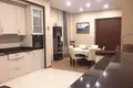 9-Zimmer-Villa 900 m² Tiflis, Georgien