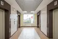 Pomieszczenie biurowe 33 m² Central Administrative Okrug, Rosja