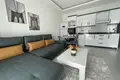 Квартира 2 комнаты  Махмутлар, Турция
