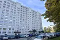 3 room apartment 55 m² Stroza, Poland