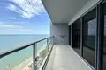 Piso independiente 2 habitaciones 96 m² Na Kluea, Tailandia