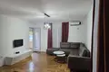 1 bedroom apartment  Montenegro, Montenegro
