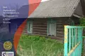 Дом 42 м² Дукорский сельский Совет, Беларусь