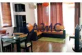 Wohnung 2 Schlafzimmer 55 m² Sveti Vlas, Bulgarien
