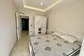2 room apartment 40 m² in Mahmutlar, Turkey
