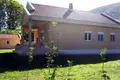 Haus 6 Schlafzimmer 180 m² Podgorica, Montenegro