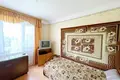 Квартира 3 комнаты 71 м² Минск, Беларусь