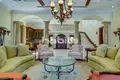 Apartment 6 bedrooms 929 m² New Providence, Bahamas