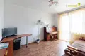 Apartamento 2 habitaciones 57 m² Lyasny, Bielorrusia