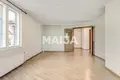 Maison 7 chambres 178 m² Kotkan-Haminan seutukunta, Finlande