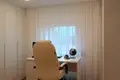 Casa 80 m² Smilavicki sielski Saviet, Belarús