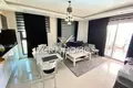 <!-- SEO DATA: h1,  -->
2 room apartment 70 m² in Avsallar, Turkey