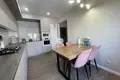 Wohnung 3 zimmer 78 m² Kaliningrad, Russland