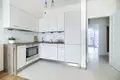 Apartamento 3 habitaciones 53 m² en Varsovia, Polonia