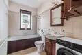 Appartement 3 chambres 71 m² Sopot, Pologne
