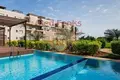 1 bedroom apartment  Agios Theodoros, Northern Cyprus