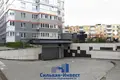 1 room apartment 51 m² Minsk, Belarus