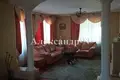 5 room house 333 m² Sievierodonetsk, Ukraine