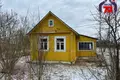 Casa 46 m² Zalesse, Bielorrusia