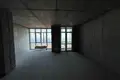 Квартира 3 комнаты 1 454 м² Одесса, Украина