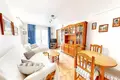 Wohnung 1 Schlafzimmer 46 m² Torrevieja, Spanien