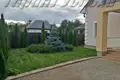 Dom 119 m² Brześć, Białoruś