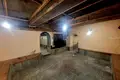 Commercial property 96 m² in Tbilisi, Georgia