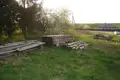 Atterrir  Lasanski selski Savet, Bélarus