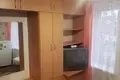 Apartamento 1 habitación 20 m² Odesa, Ucrania