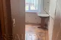 2 room apartment 41 m² Muchaviecki sielski Saviet, Belarus