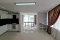 Dúplex 8 habitaciones 250 m² Alanya, Turquía