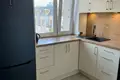 Apartamento 1 habitación 20 m² en Sopot, Polonia