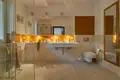 House 257 m² Warsaw, Poland