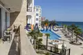 Apartment for sale in Sveti Vlas, Bulgaria for €103,000 - listing #2235972