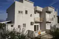 Adosado 5 habitaciones 158 m² Municipality of Corinth, Grecia