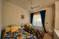 Wohnung 2 Schlafzimmer 155 m² Ojen, Spanien