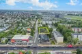 Parcelas  Kaunas, Lituania