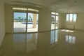 Villa de 5 habitaciones 300 m² Peyia, Chipre