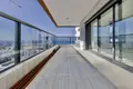 Wohnung 5 zimmer 157 m² in Aschdod, Israel