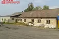 Gewerbefläche 381 m² Waukawysk, Weißrussland